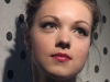 Líčení - Kosmetické studio Alissa Beauté Žďár nad Sázavou