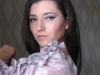 Líčení - Kosmetické studio Alissa Beauté Žďár nad Sázavou